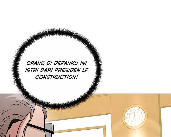 The Heavenly Demon Lord Who Doesn’t Want to Level Up Chapter 25 Gambar 39