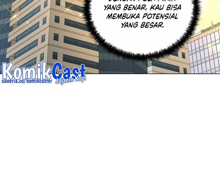 The Heavenly Demon Lord Who Doesn’t Want to Level Up Chapter 25 Gambar 41