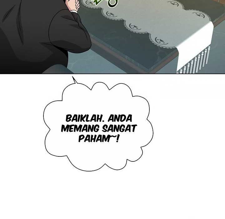 The Heavenly Demon Lord Who Doesn’t Want to Level Up Chapter 25 Gambar 43