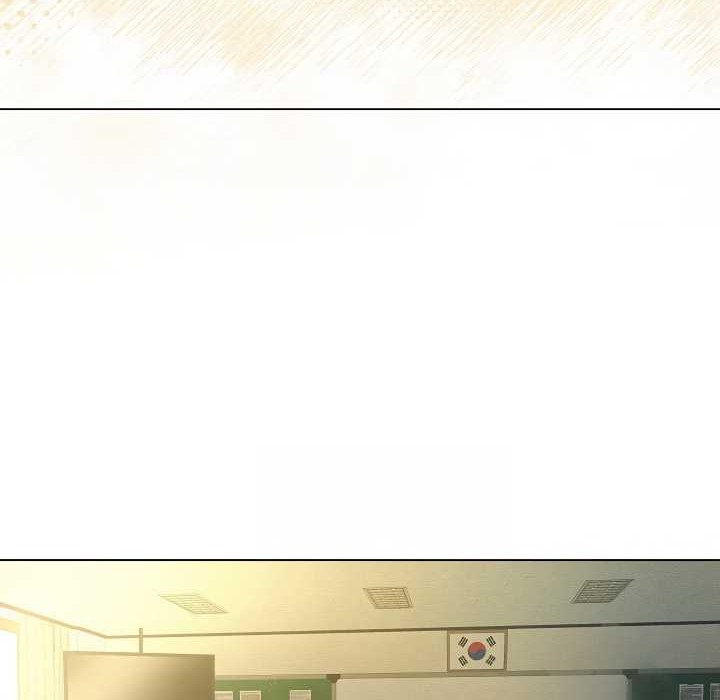 The Heavenly Demon Lord Who Doesn’t Want to Level Up Chapter 25 Gambar 45