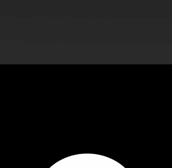 The Heavenly Demon Lord Who Doesn’t Want to Level Up Chapter 25 Gambar 3