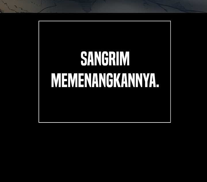 The Heavenly Demon Lord Who Doesn’t Want to Level Up Chapter 25 Gambar 69