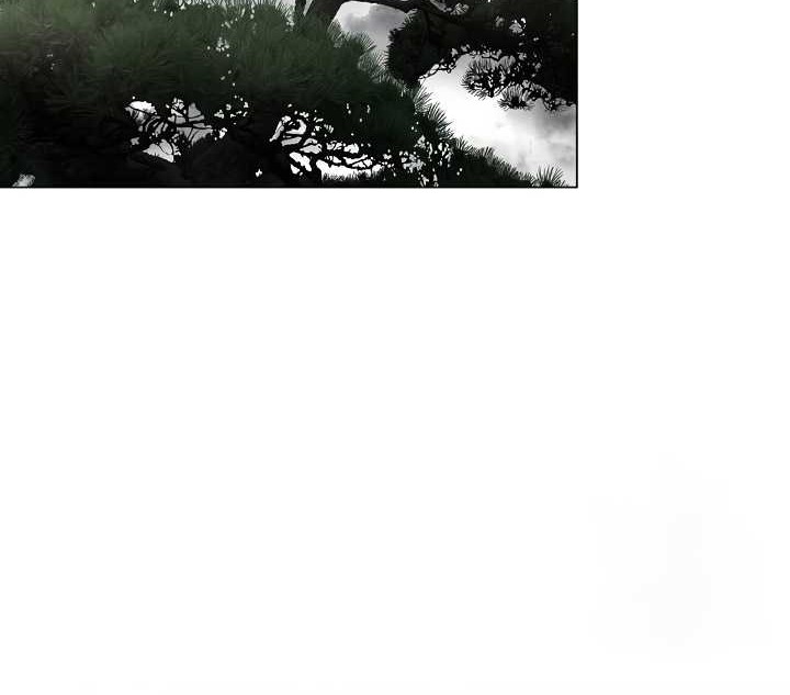 The Heavenly Demon Lord Who Doesn’t Want to Level Up Chapter 25 Gambar 71