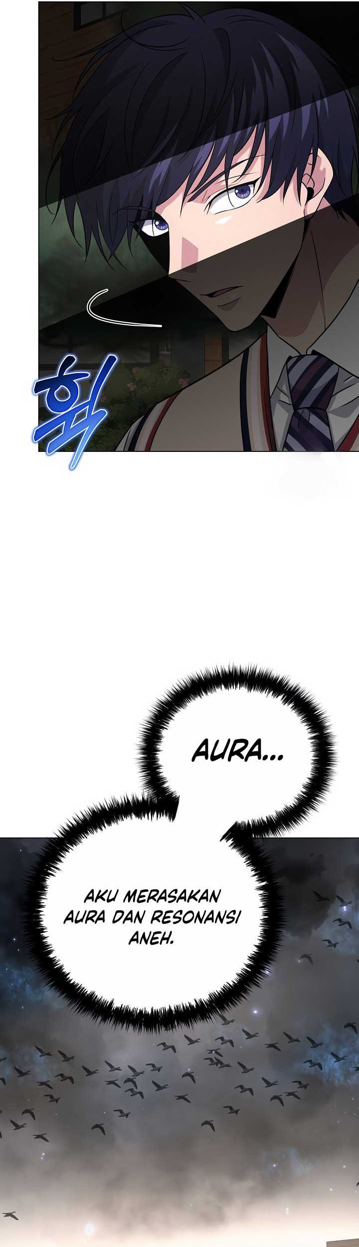 The Heavenly Demon Lord Who Doesn’t Want to Level Up Chapter 25 Gambar 72