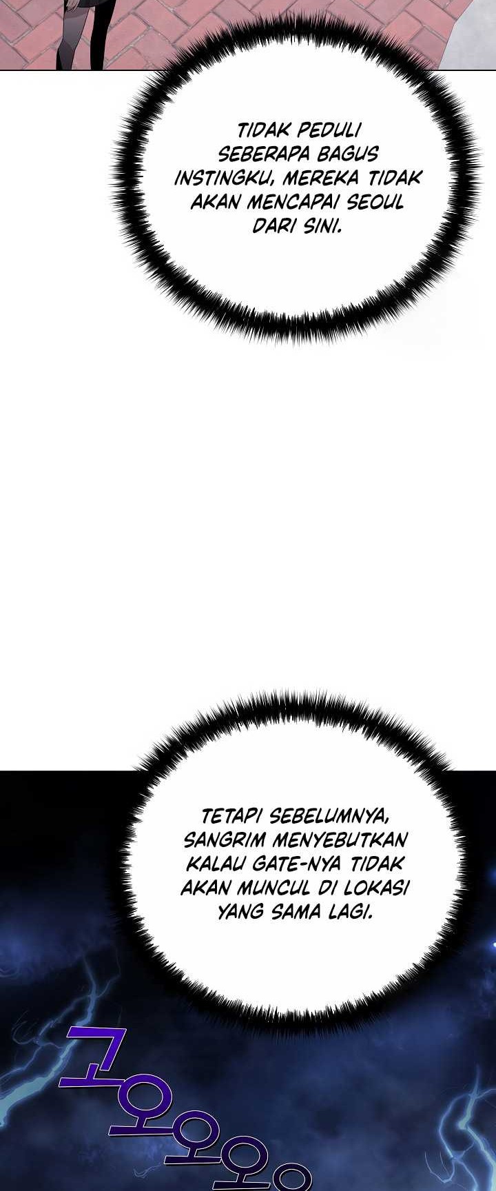 The Heavenly Demon Lord Who Doesn’t Want to Level Up Chapter 25 Gambar 75