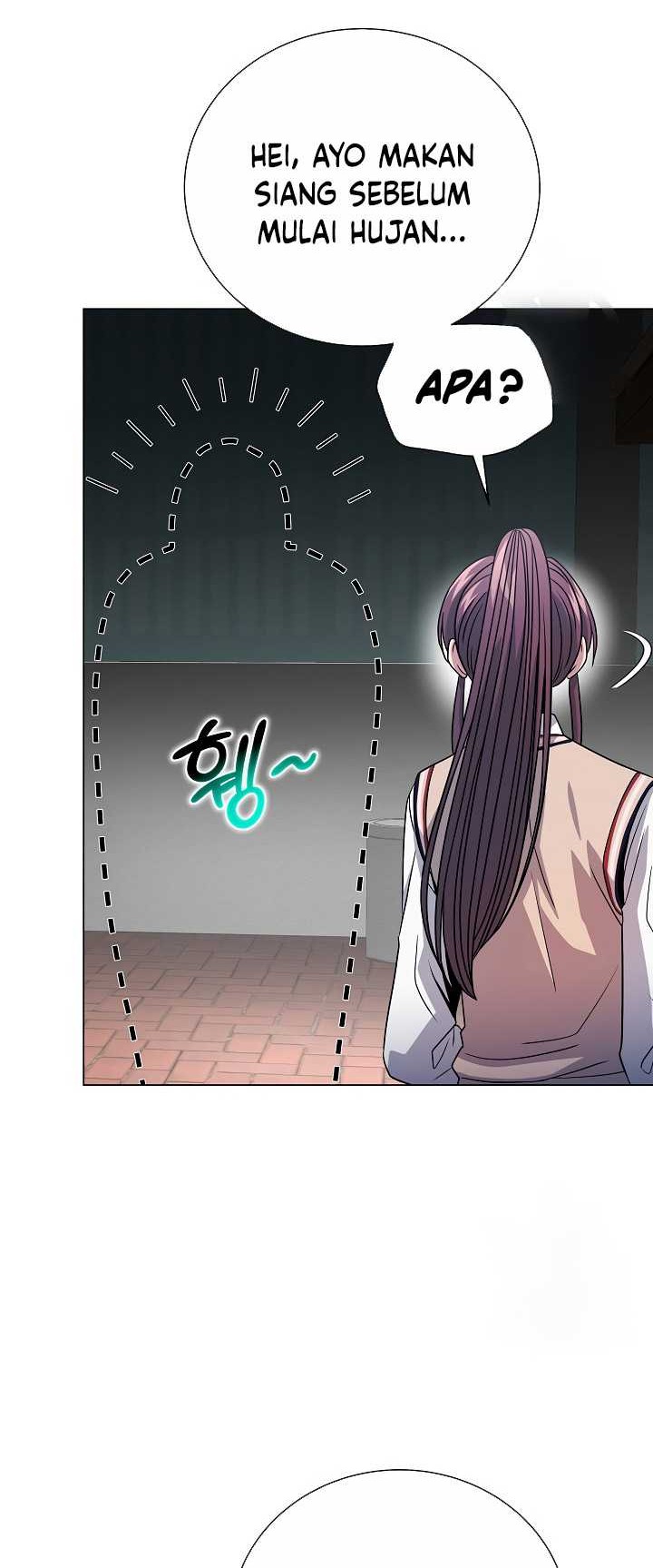 The Heavenly Demon Lord Who Doesn’t Want to Level Up Chapter 25 Gambar 77