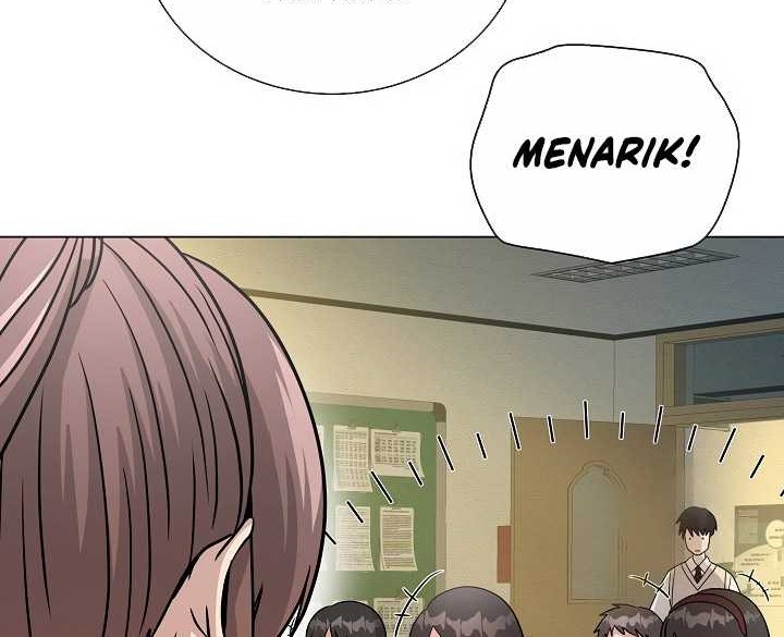 The Heavenly Demon Lord Who Doesn’t Want to Level Up Chapter 25 Gambar 59