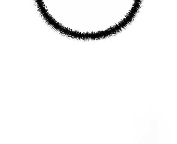 The Heavenly Demon Lord Who Doesn’t Want to Level Up Chapter 25 Gambar 61