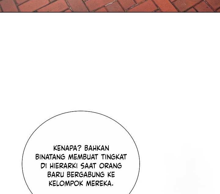 The Heavenly Demon Lord Who Doesn’t Want to Level Up Chapter 25 Gambar 63