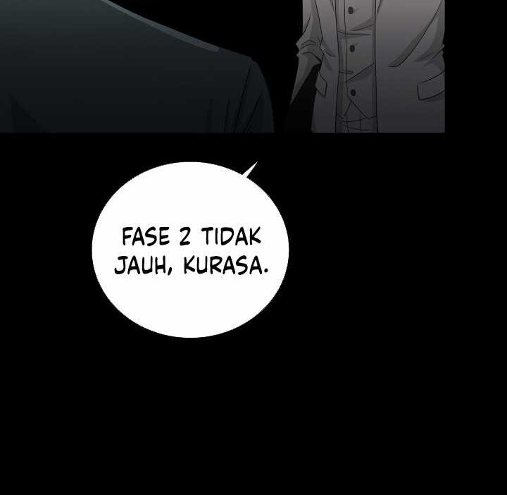 The Heavenly Demon Lord Who Doesn’t Want to Level Up Chapter 25 Gambar 5