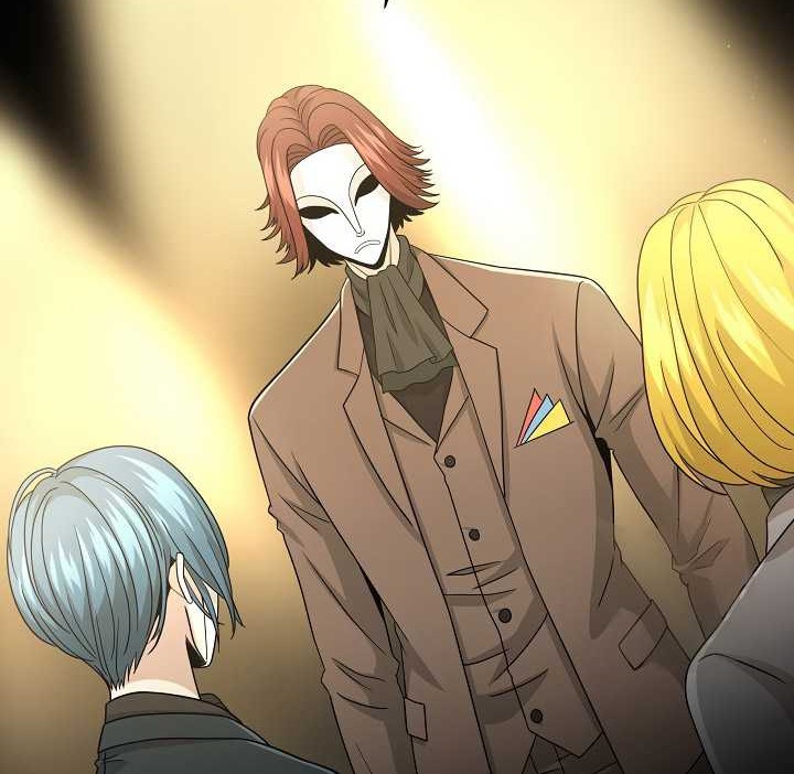 The Heavenly Demon Lord Who Doesn’t Want to Level Up Chapter 25 Gambar 9