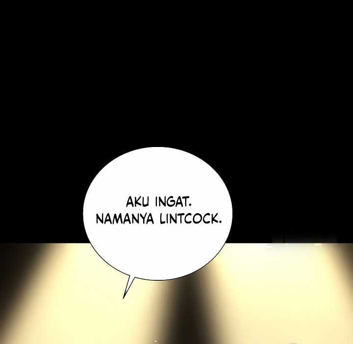 The Heavenly Demon Lord Who Doesn’t Want to Level Up Chapter 25 Gambar 11