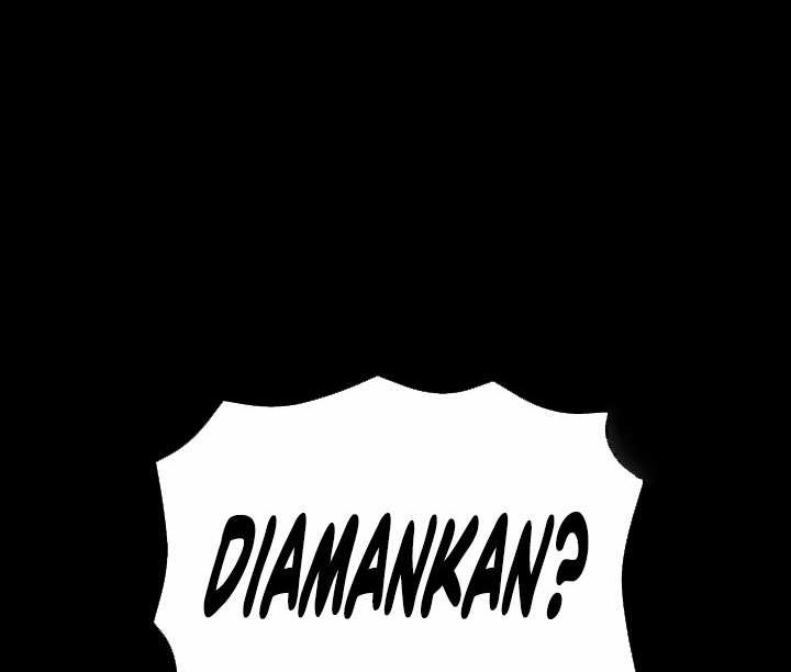 The Heavenly Demon Lord Who Doesn’t Want to Level Up Chapter 25 Gambar 13