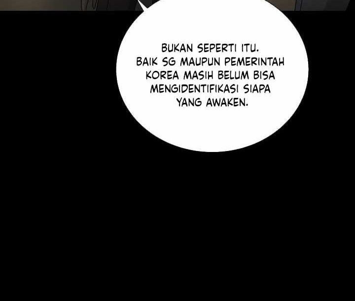 The Heavenly Demon Lord Who Doesn’t Want to Level Up Chapter 25 Gambar 15