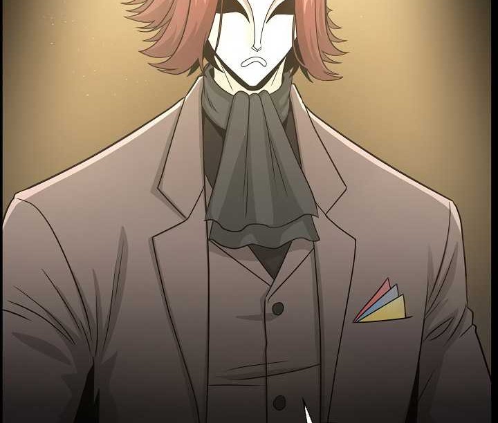 The Heavenly Demon Lord Who Doesn’t Want to Level Up Chapter 25 Gambar 17