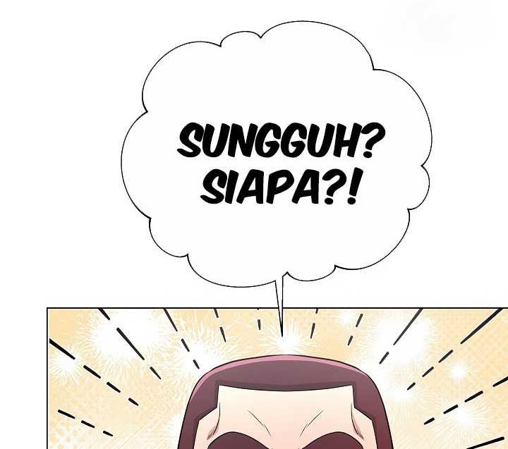 The Heavenly Demon Lord Who Doesn’t Want to Level Up Chapter 24 Gambar 29