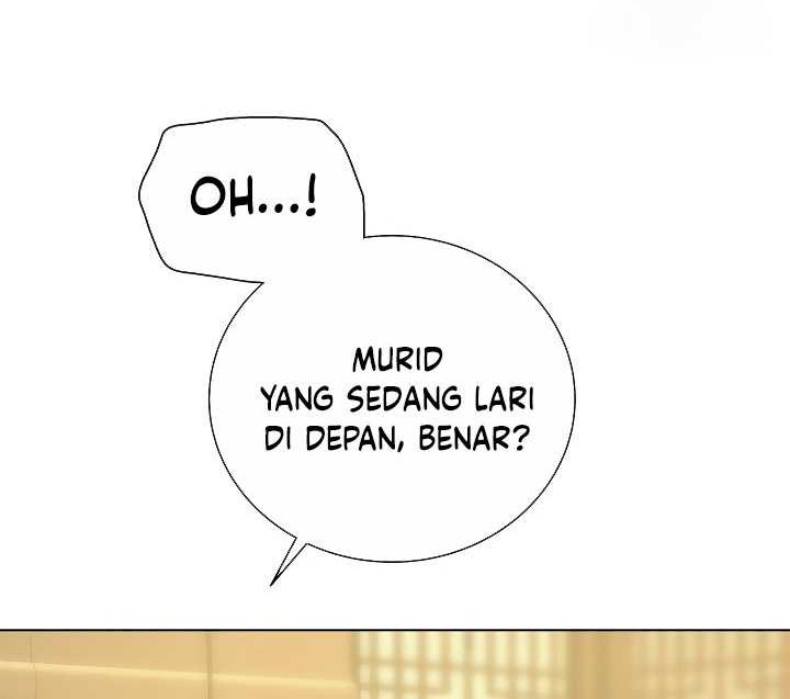 The Heavenly Demon Lord Who Doesn’t Want to Level Up Chapter 24 Gambar 31