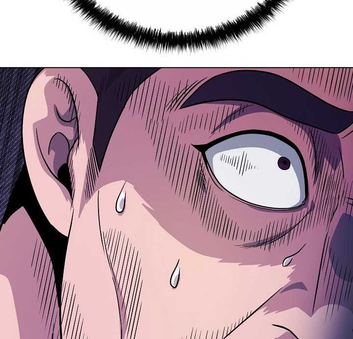 The Heavenly Demon Lord Who Doesn’t Want to Level Up Chapter 24 Gambar 35