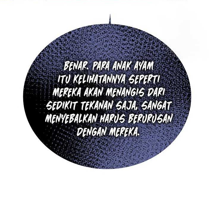 The Heavenly Demon Lord Who Doesn’t Want to Level Up Chapter 24 Gambar 21