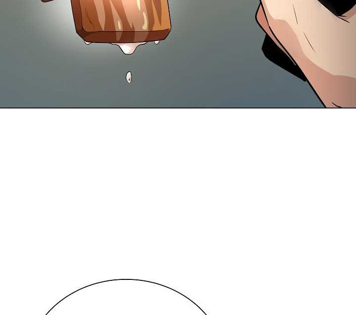 The Heavenly Demon Lord Who Doesn’t Want to Level Up Chapter 24 Gambar 23