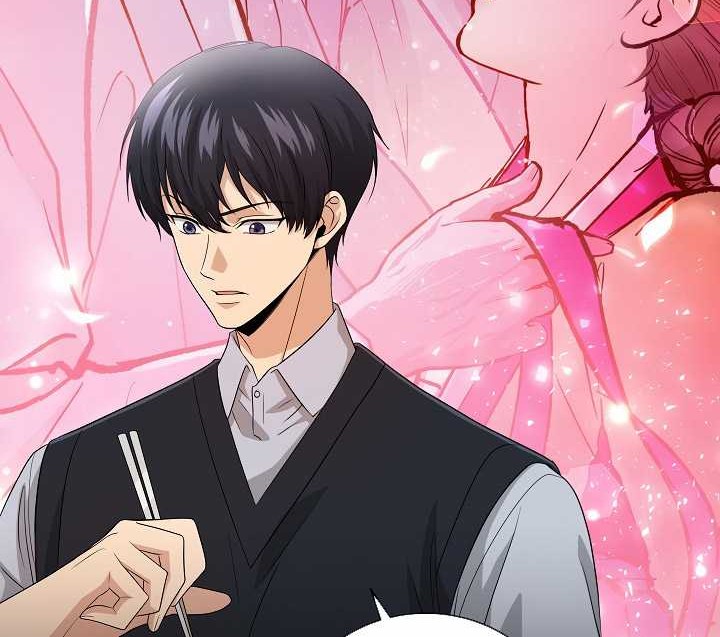 The Heavenly Demon Lord Who Doesn’t Want to Level Up Chapter 24 Gambar 25