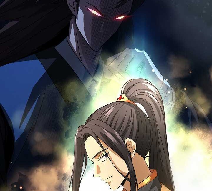 The Heavenly Demon Lord Who Doesn’t Want to Level Up Chapter 24 Gambar 47