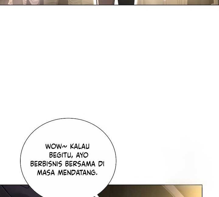 The Heavenly Demon Lord Who Doesn’t Want to Level Up Chapter 24 Gambar 49