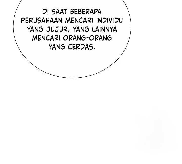 The Heavenly Demon Lord Who Doesn’t Want to Level Up Chapter 24 Gambar 51