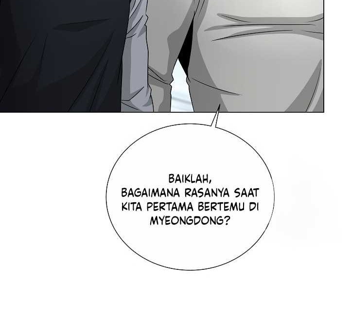 The Heavenly Demon Lord Who Doesn’t Want to Level Up Chapter 24 Gambar 55