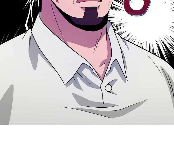 The Heavenly Demon Lord Who Doesn’t Want to Level Up Chapter 24 Gambar 57