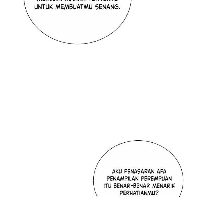 The Heavenly Demon Lord Who Doesn’t Want to Level Up Chapter 24 Gambar 39