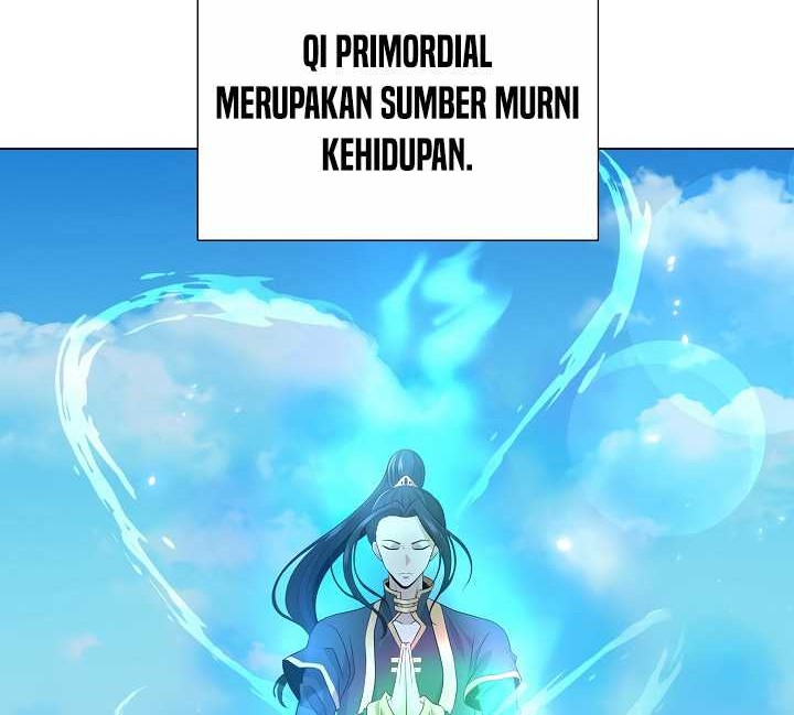 The Heavenly Demon Lord Who Doesn’t Want to Level Up Chapter 24 Gambar 45