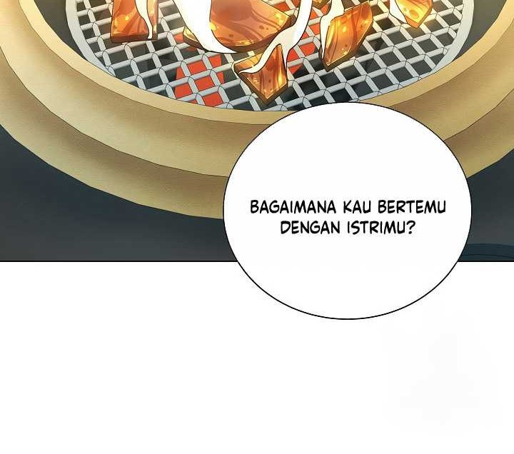 The Heavenly Demon Lord Who Doesn’t Want to Level Up Chapter 24 Gambar 3