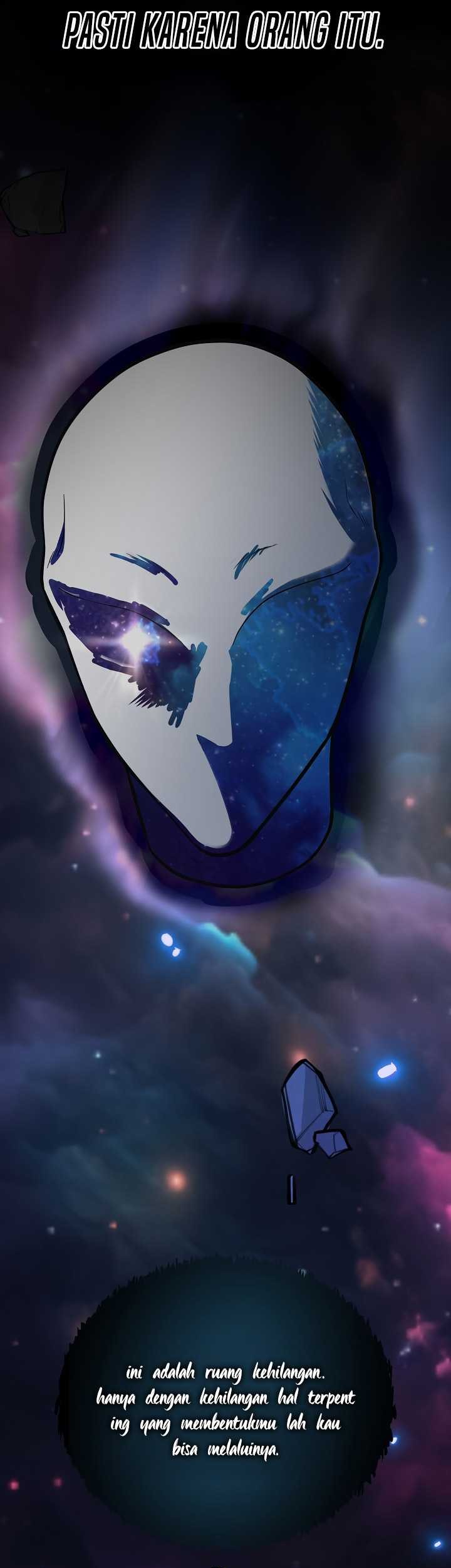 The Heavenly Demon Lord Who Doesn’t Want to Level Up Chapter 24 Gambar 66