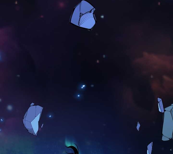 The Heavenly Demon Lord Who Doesn’t Want to Level Up Chapter 24 Gambar 67