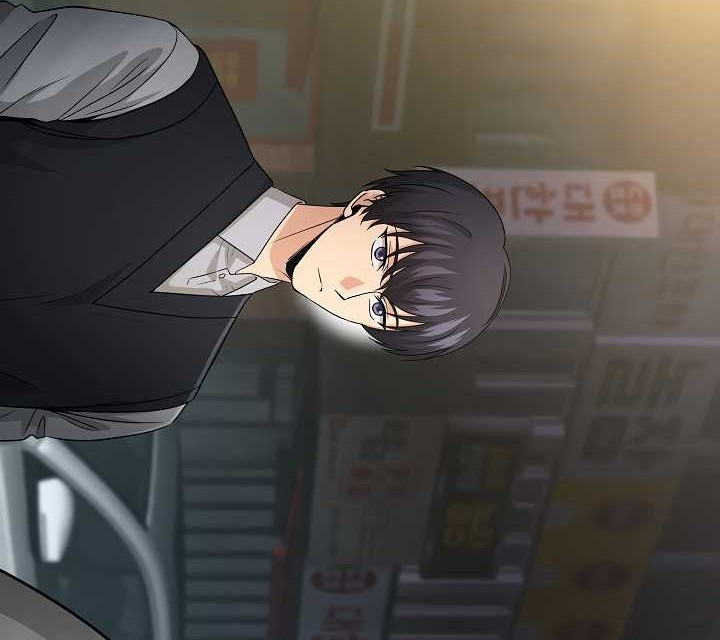 The Heavenly Demon Lord Who Doesn’t Want to Level Up Chapter 24 Gambar 69