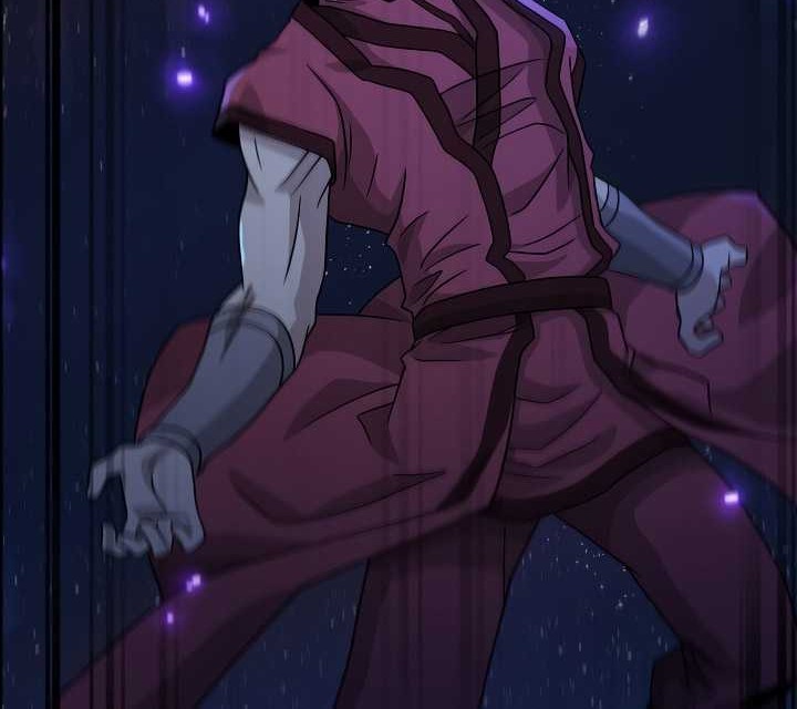 The Heavenly Demon Lord Who Doesn’t Want to Level Up Chapter 24 Gambar 71