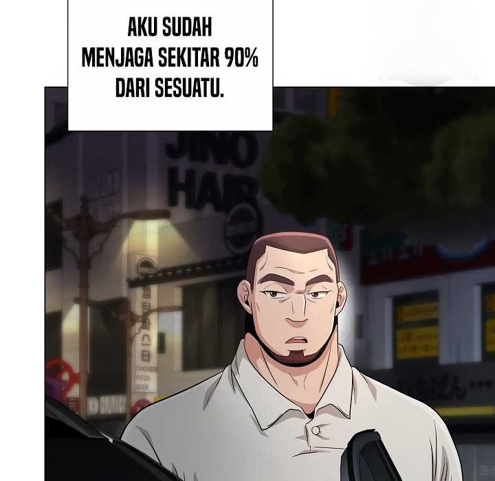 The Heavenly Demon Lord Who Doesn’t Want to Level Up Chapter 24 Gambar 73