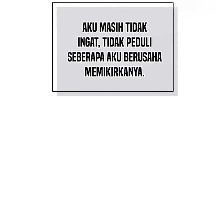 The Heavenly Demon Lord Who Doesn’t Want to Level Up Chapter 24 Gambar 75