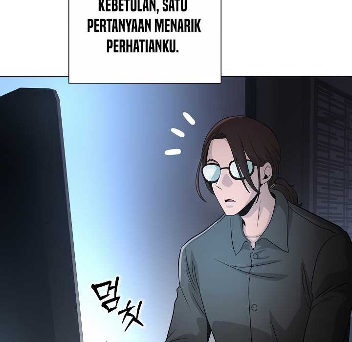 The Heavenly Demon Lord Who Doesn’t Want to Level Up Chapter 24 Gambar 77
