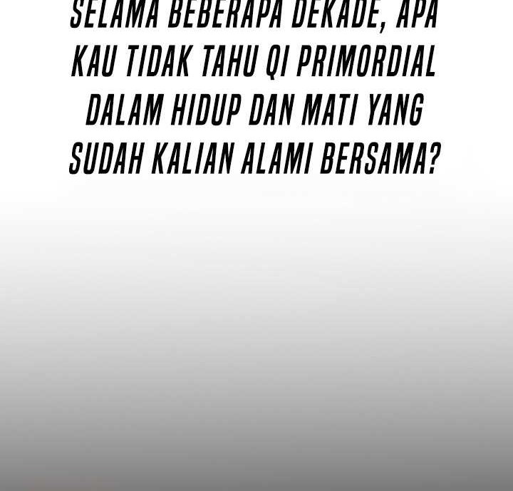 The Heavenly Demon Lord Who Doesn’t Want to Level Up Chapter 24 Gambar 59