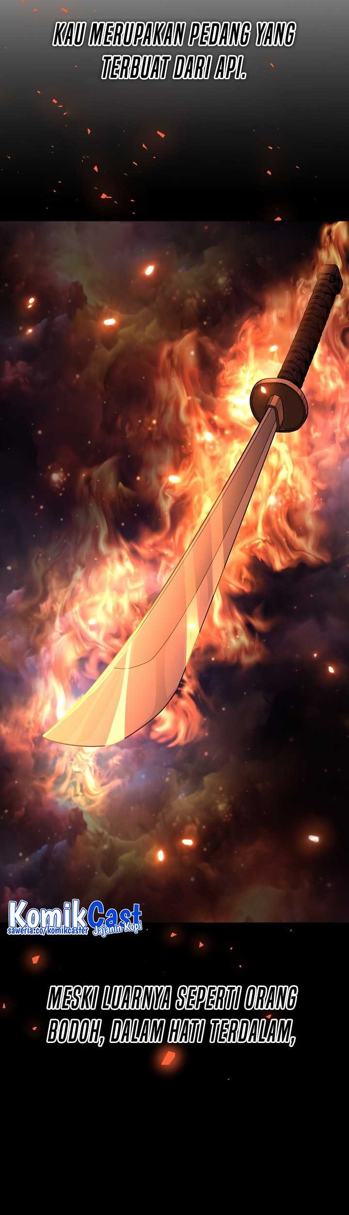 The Heavenly Demon Lord Who Doesn’t Want to Level Up Chapter 24 Gambar 60