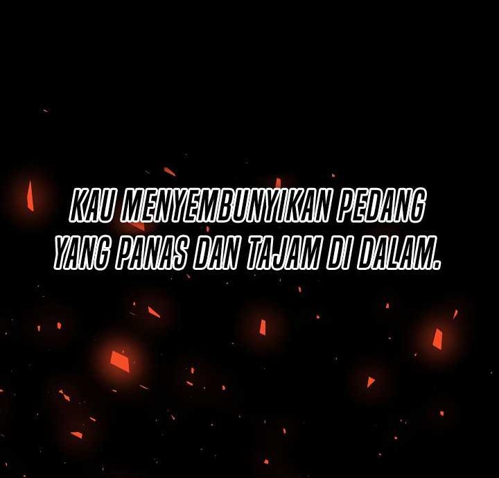 The Heavenly Demon Lord Who Doesn’t Want to Level Up Chapter 24 Gambar 61