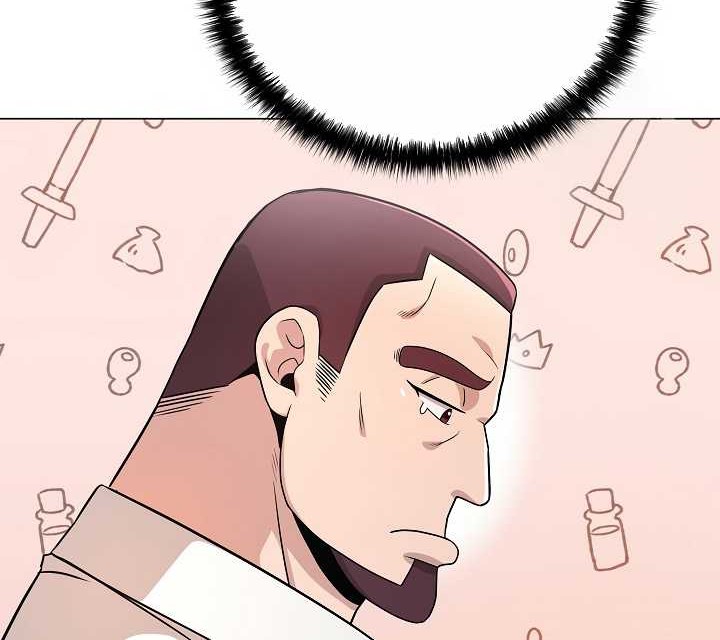 The Heavenly Demon Lord Who Doesn’t Want to Level Up Chapter 24 Gambar 63