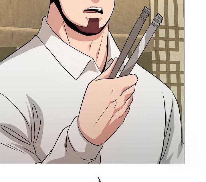 The Heavenly Demon Lord Who Doesn’t Want to Level Up Chapter 24 Gambar 5