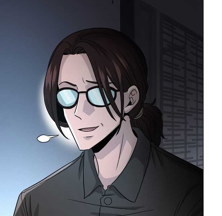 The Heavenly Demon Lord Who Doesn’t Want to Level Up Chapter 24 Gambar 79