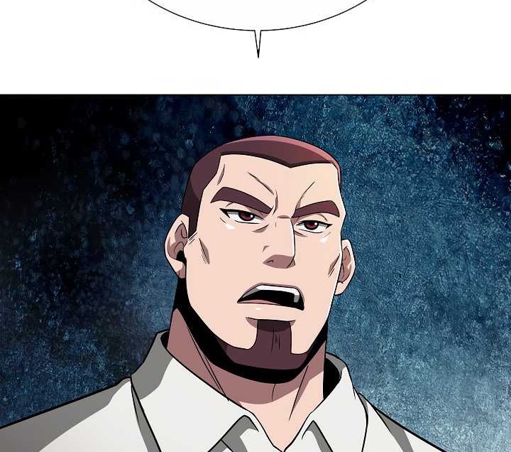 The Heavenly Demon Lord Who Doesn’t Want to Level Up Chapter 24 Gambar 7