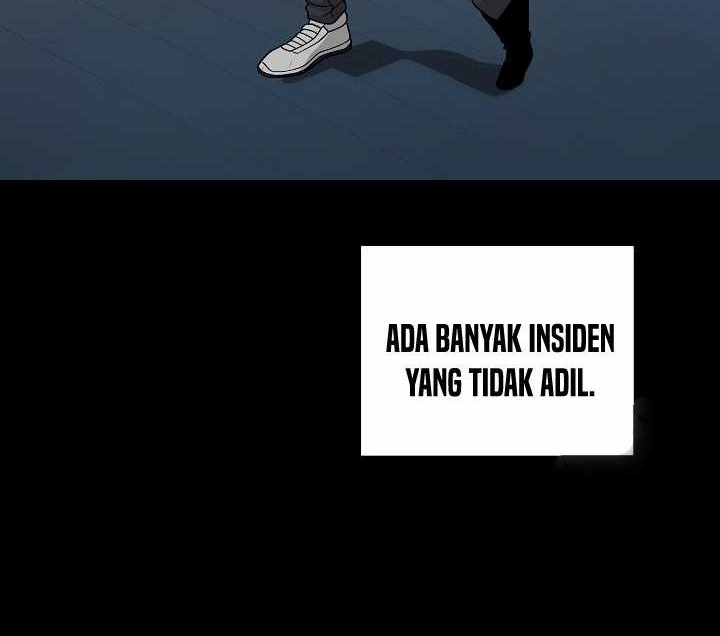 The Heavenly Demon Lord Who Doesn’t Want to Level Up Chapter 24 Gambar 9