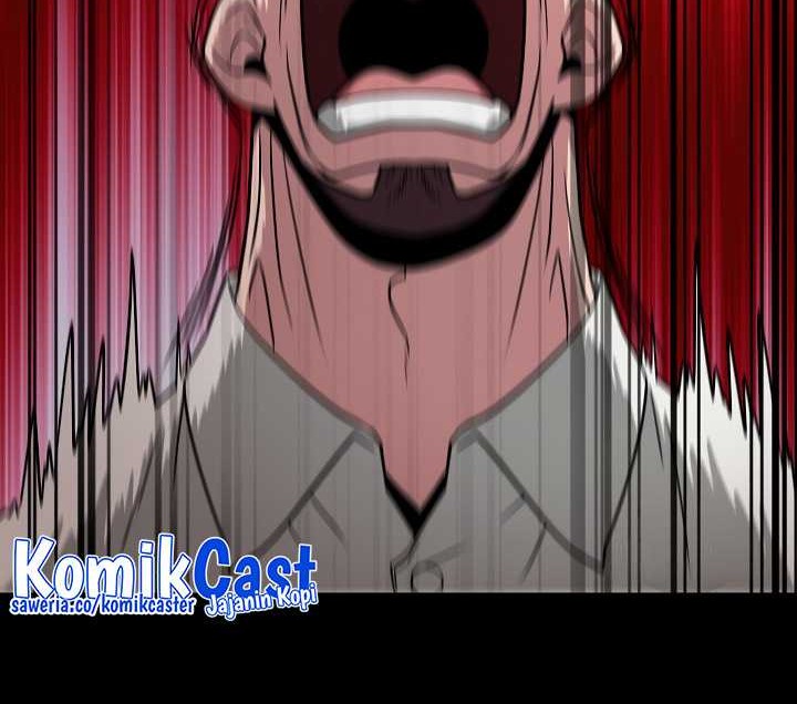 The Heavenly Demon Lord Who Doesn’t Want to Level Up Chapter 24 Gambar 11