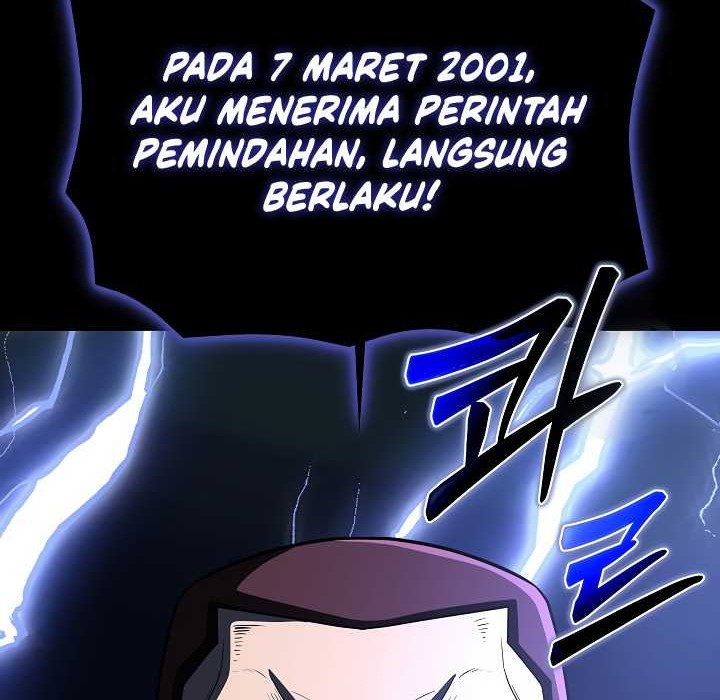 The Heavenly Demon Lord Who Doesn’t Want to Level Up Chapter 24 Gambar 15